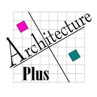 Austin Architecture Plus logo, Austin Architecture Plus contact details