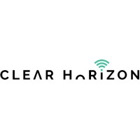 Clear Horizon IS logo, Clear Horizon IS contact details