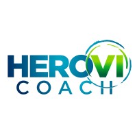 HEROVI COACH logo, HEROVI COACH contact details