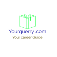 Yourquerry.com logo, Yourquerry.com contact details