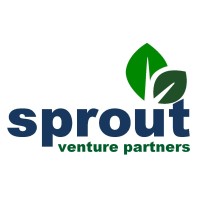 Sprout Venture Partners logo, Sprout Venture Partners contact details