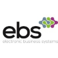 Electronic Business Systems Limited logo, Electronic Business Systems Limited contact details