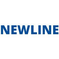 Newline Machine logo, Newline Machine contact details