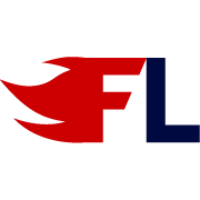 Fastlife logo, Fastlife contact details