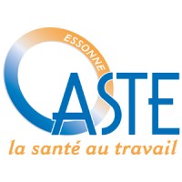 ASTE - service de santé au travail en Essonne logo, ASTE - service de santé au travail en Essonne contact details