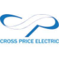 Cross Price Electric logo, Cross Price Electric contact details