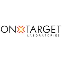 On Target Laboratories, Inc. logo, On Target Laboratories, Inc. contact details