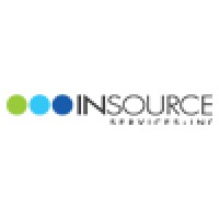 Insource Services, Inc. logo, Insource Services, Inc. contact details