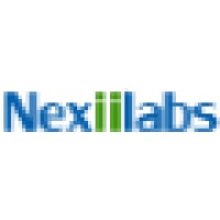 Nexiilabs logo, Nexiilabs contact details