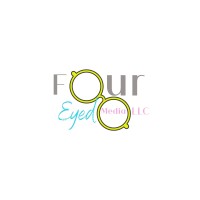 Four-Eyed Media, LLC logo, Four-Eyed Media, LLC contact details