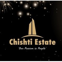 Chishti Estate & Developers logo, Chishti Estate & Developers contact details