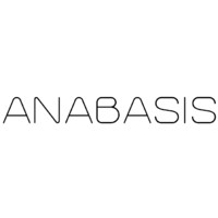 ANABASIS Infra logo, ANABASIS Infra contact details