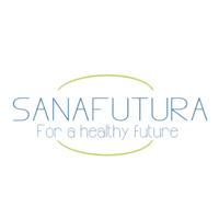 SANAFUTURA PTE. LTD. logo, SANAFUTURA PTE. LTD. contact details