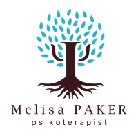 Melisa Paker Psikolojik Danışmanlık logo, Melisa Paker Psikolojik Danışmanlık contact details