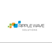 Ripplewave Solutions Pvt Ltd logo, Ripplewave Solutions Pvt Ltd contact details