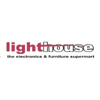 Lighthouse Electronics Ltd logo, Lighthouse Electronics Ltd contact details