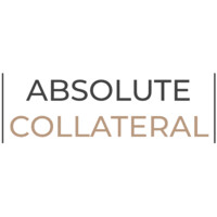 Absolute Collateral logo, Absolute Collateral contact details