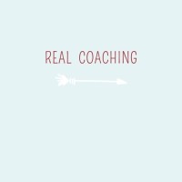 Real Coaching NY logo, Real Coaching NY contact details