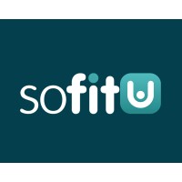 sofitU logo, sofitU contact details