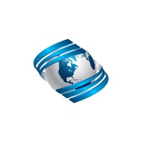 Kest Global logo, Kest Global contact details