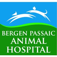 Bergen Passaic Animal Hospital logo, Bergen Passaic Animal Hospital contact details