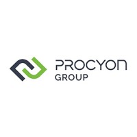 Procyon Group logo, Procyon Group contact details