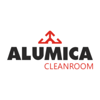 Alumica Cleanroom logo, Alumica Cleanroom contact details