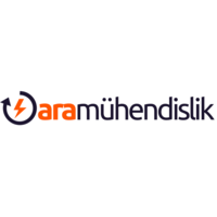 Ara Mühendislik logo, Ara Mühendislik contact details