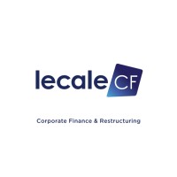 Lecale CF (Lecale Corporate Finance & Restructuring Limited) logo, Lecale CF (Lecale Corporate Finance & Restructuring Limited) contact details