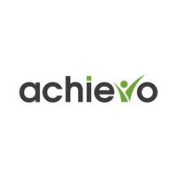 Achievo Pty Ltd logo, Achievo Pty Ltd contact details