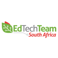 EdTechTeam South Africa logo, EdTechTeam South Africa contact details