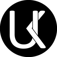 URBAN KLEID logo, URBAN KLEID contact details