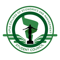 UPLB College of Economics and Management Student Council logo, UPLB College of Economics and Management Student Council contact details