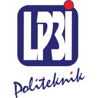 Politeknik LP3I Jakarta Kampus Pondok Cabe logo, Politeknik LP3I Jakarta Kampus Pondok Cabe contact details