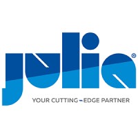 Julia Utensili Srl logo, Julia Utensili Srl contact details