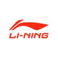 LI-NING Spain logo, LI-NING Spain contact details