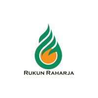 Rukun Raharja logo, Rukun Raharja contact details