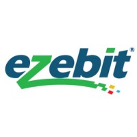 Ezebit, Inc. logo, Ezebit, Inc. contact details