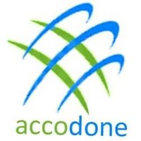 Accodone IT Company logo, Accodone IT Company contact details