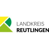 Landratsamt Reutlingen logo, Landratsamt Reutlingen contact details