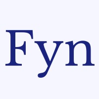 Fynsmart logo, Fynsmart contact details