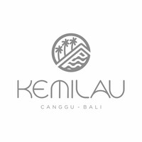 KEMILAU Hotel & Villa logo, KEMILAU Hotel & Villa contact details