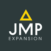 JMP Expansion SA logo, JMP Expansion SA contact details