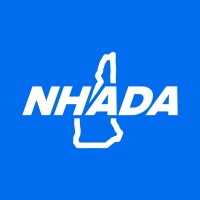 New Hampshire Automobile Dealers Association logo, New Hampshire Automobile Dealers Association contact details