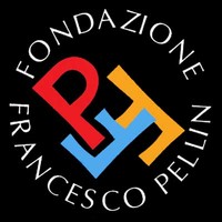 FONDAZIONE FRANCESCO PELLIN logo, FONDAZIONE FRANCESCO PELLIN contact details