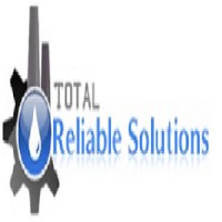 Total Reliable Solutions Pty Ltd logo, Total Reliable Solutions Pty Ltd contact details