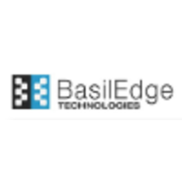 BasilEdge Technologies logo, BasilEdge Technologies contact details