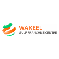 Wakeel (Gulf Franchise Centre) logo, Wakeel (Gulf Franchise Centre) contact details