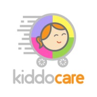 Kiddocare logo, Kiddocare contact details