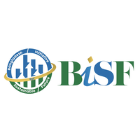 Bangladesh Initiative for Sustainable Future (BISF) logo, Bangladesh Initiative for Sustainable Future (BISF) contact details